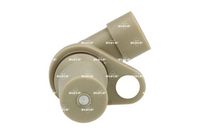 NRF 755024 - Generador de impulsos, cigüeñal