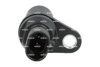 NRF 755026 - Generador de impulsos, cigüeñal