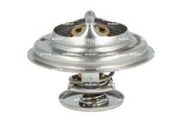 NRF 725114 - Termostato, refrigerante