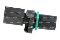 NRF 755029 - Generador de impulsos, cigüeñal