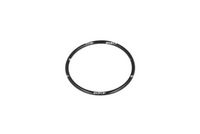 NRF 725114 - Termostato, refrigerante