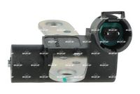 NRF 755031 - Generador de impulsos, cigüeñal