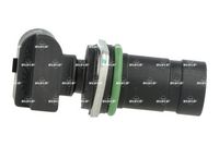 NRF 755038 - Generador de impulsos, cigüeñal