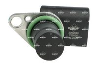 NRF 755038 - Generador de impulsos, cigüeñal