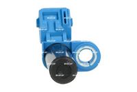 NRF 755040 - Generador de impulsos, cigüeñal