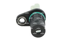 NRF 755041 - Generador de impulsos, cigüeñal