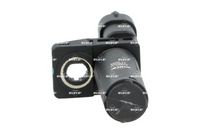 NRF 755045 - Generador de impulsos, cigüeñal