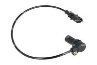 NRF 755050 - Generador de impulsos, cigüeñal