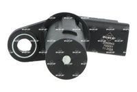 NRF 755051 - Generador de impulsos, cigüeñal