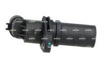 NRF 755053 - Generador de impulsos, cigüeñal