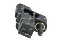 NRF 755054 - Generador de impulsos, cigüeñal