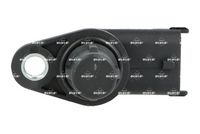 NRF 755057 - Generador de impulsos, cigüeñal