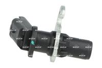 NRF 755061 - Generador de impulsos, cigüeñal