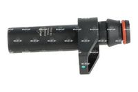 NRF 755064 - Generador de impulsos, cigüeñal