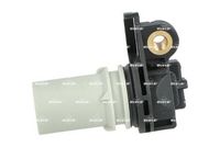 NRF 755071 - Generador de impulsos, cigüeñal