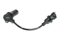 NRF 755076 - Generador de impulsos, cigüeñal