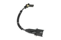 NRF 755077 - Generador de impulsos, cigüeñal