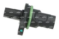 NRF 755080 - Generador de impulsos, cigüeñal