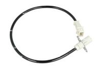 NRF 755082 - Generador de impulsos, cigüeñal