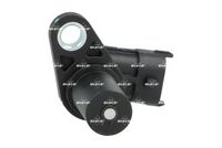 NRF 755083 - Generador de impulsos, cigüeñal