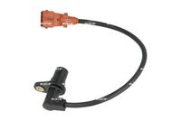 NRF 755093 - Generador de impulsos, cigüeñal