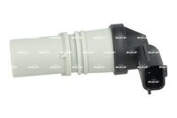 NRF 755098 - Generador de impulsos, cigüeñal