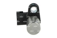 NRF 755106 - Generador de impulsos, cigüeñal