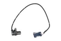 NRF 755107 - Generador de impulsos, cigüeñal