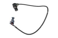 NRF 755107 - Generador de impulsos, cigüeñal