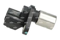 NRF 755110 - Generador de impulsos, cigüeñal