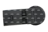 NRF 755113 - Generador de impulsos, cigüeñal