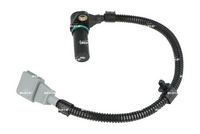 NRF 755115 - Generador de impulsos, cigüeñal