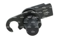 NRF 755116 - Generador de impulsos, cigüeñal