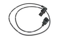 NRF 755137 - Generador de impulsos, cigüeñal