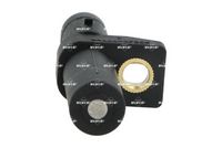 NRF 755143 - Generador de impulsos, cigüeñal