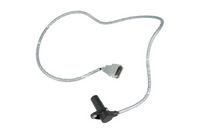 NRF 755148 - Generador de impulsos, cigüeñal