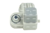 NRF 755157 - Generador de impulsos, cigüeñal