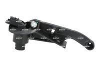 NRF 755169 - Generador de impulsos, cigüeñal