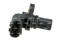 NRF 755171 - Generador de impulsos, cigüeñal