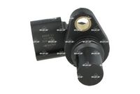 NRF 755171 - Generador de impulsos, cigüeñal