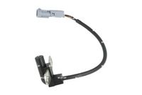 NRF 755173 - Generador de impulsos, cigüeñal