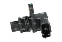 NRF 755175 - Generador de impulsos, cigüeñal