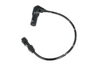 NRF 755177 - Generador de impulsos, cigüeñal