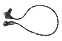 NRF 755181 - Generador de impulsos, cigüeñal