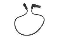 NRF 755181 - Generador de impulsos, cigüeñal