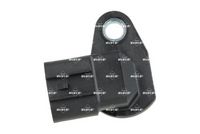 NRF 755183 - Generador de impulsos, cigüeñal