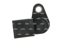 NRF 755197 - Generador de impulsos, cigüeñal