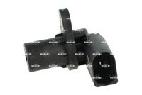 NRF 755197 - Generador de impulsos, cigüeñal