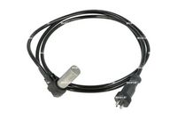 NRF 755201 - Generador de impulsos, cigüeñal