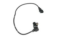 NRF 755202 - Generador de impulsos, cigüeñal